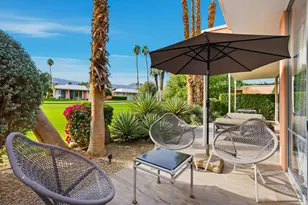 47125 El Menara Cir, Palm Desert, CA 92260 - Photo 40