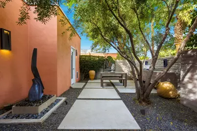 47125 El Menara Circle, Palm Desert, CA 92260 - Photo 2