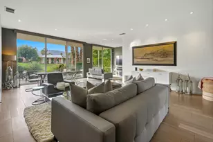 47125 El Menara Cir, Palm Desert, CA 92260 - Photo 12