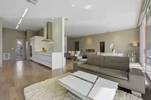 47125 El Menara Cir, Palm Desert, CA 92260 - Photo 16