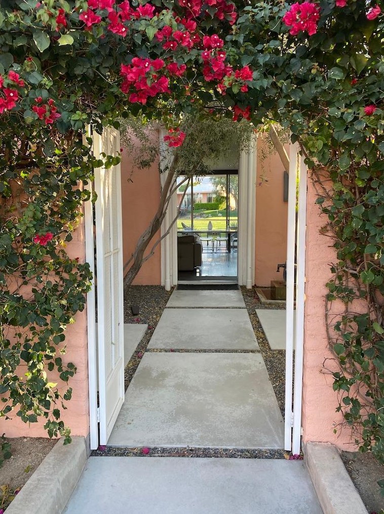 47125 El Menara Cir, Palm Desert, CA 92260