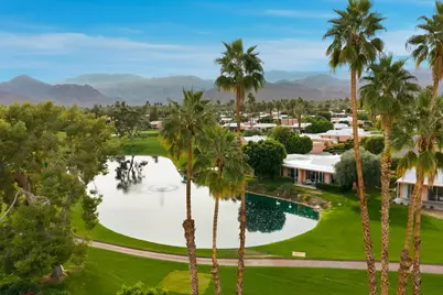 47125 El Menara Circle, Palm Desert, CA 92260 - Photo 4
