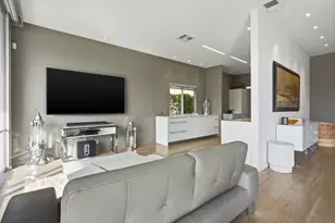 47125 El Menara Cir, Palm Desert, CA 92260 - Photo 18