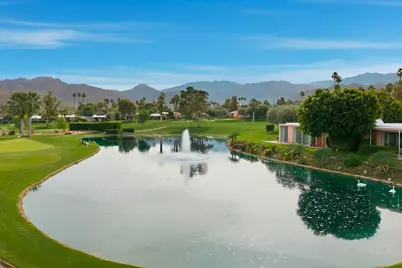 47125 El Menara Circle, Palm Desert, CA 92260 - Photo 44