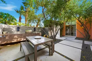 47125 El Menara Cir, Palm Desert, CA 92260 - Photo 4