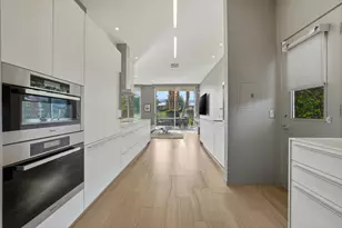 47125 El Menara Cir, Palm Desert, CA 92260 - Photo 28