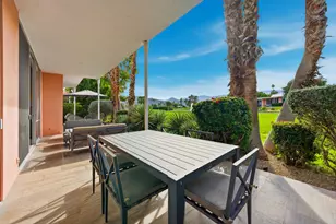 47125 El Menara Cir, Palm Desert, CA 92260 - Photo 44