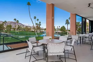 47125 El Menara Cir, Palm Desert, CA 92260 - Photo 54