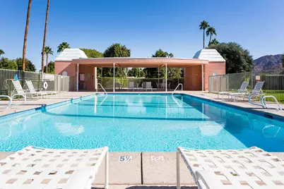 47125 El Menara Circle, Palm Desert, CA 92260 - Photo 50