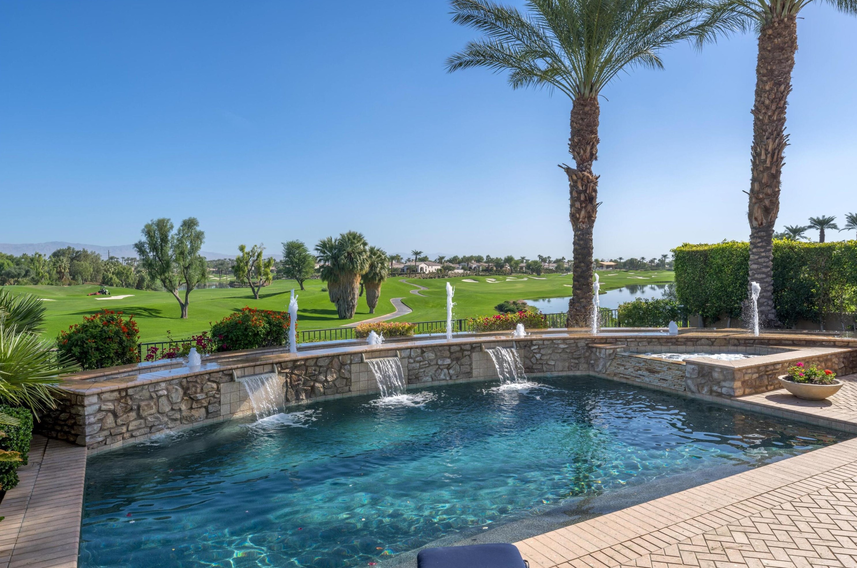 58440 Mijas, La Quinta, CA 92253