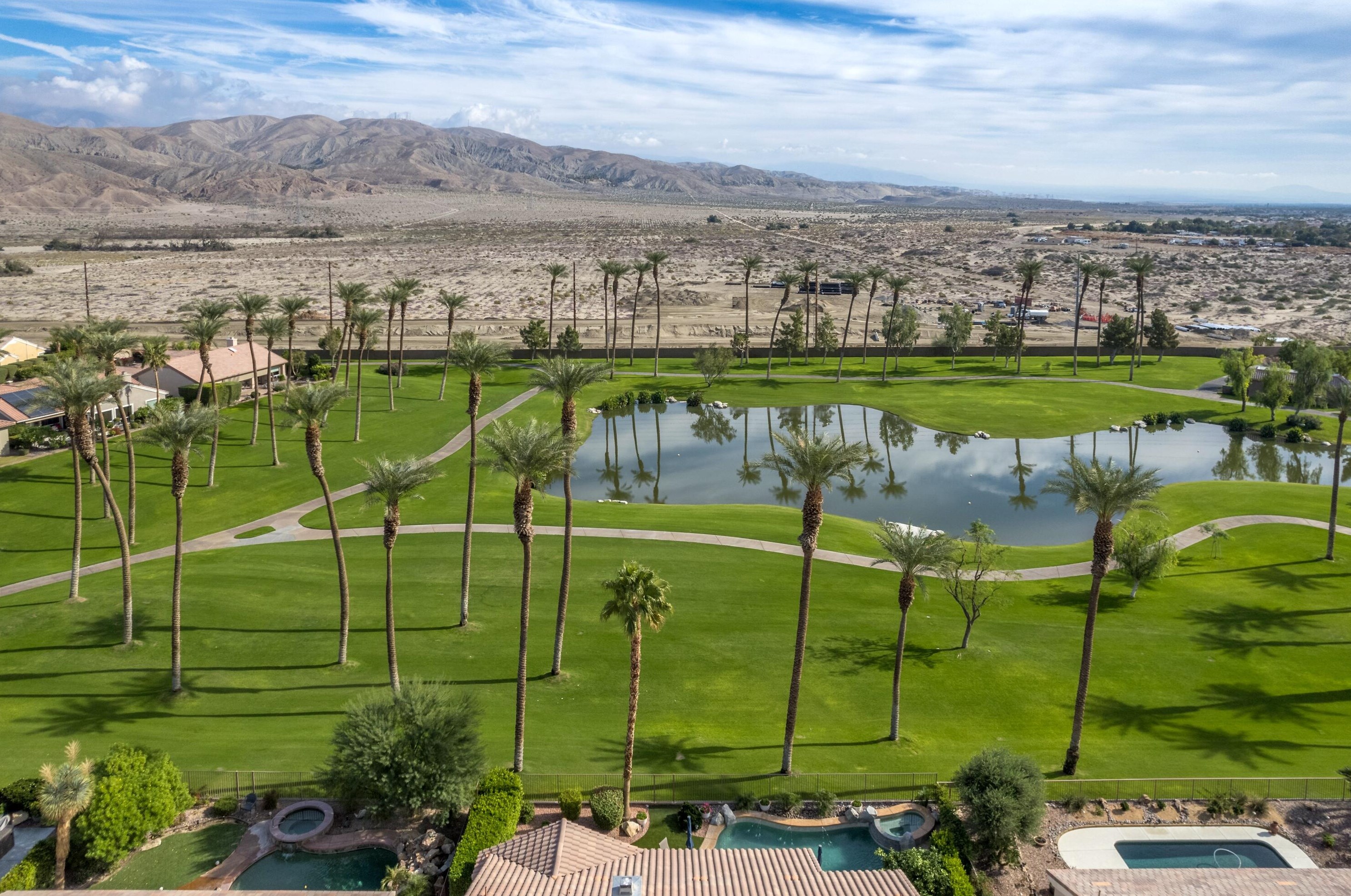 35854 Donny Cir, Palm Desert, CA 92211-2654