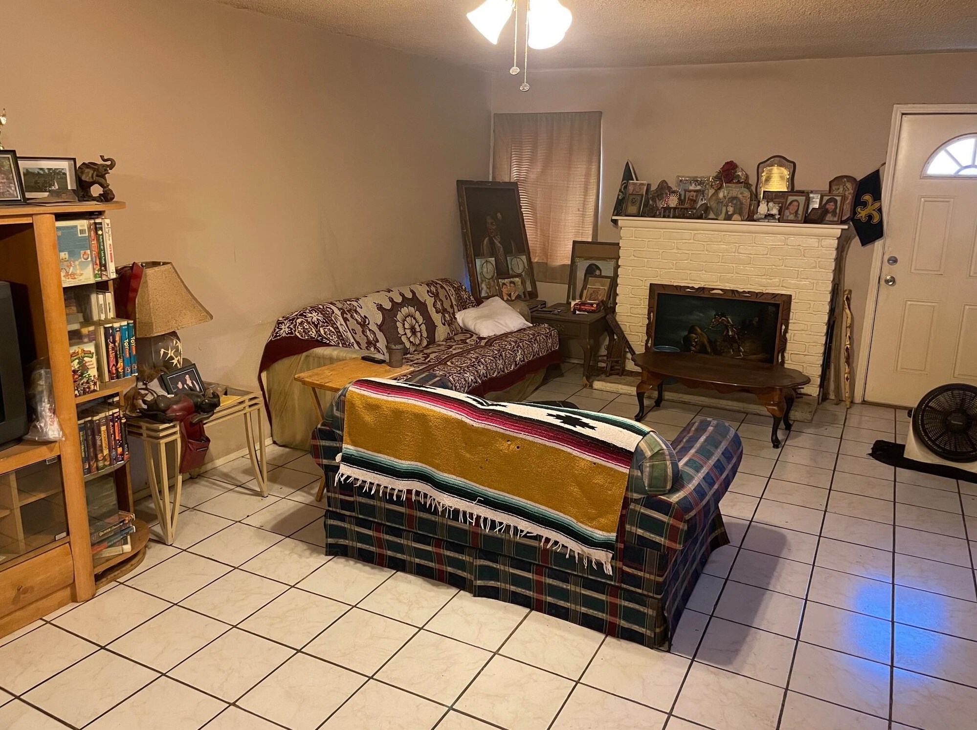 66560 Cahuilla Ave, Desert Hot Springs, CA 92240