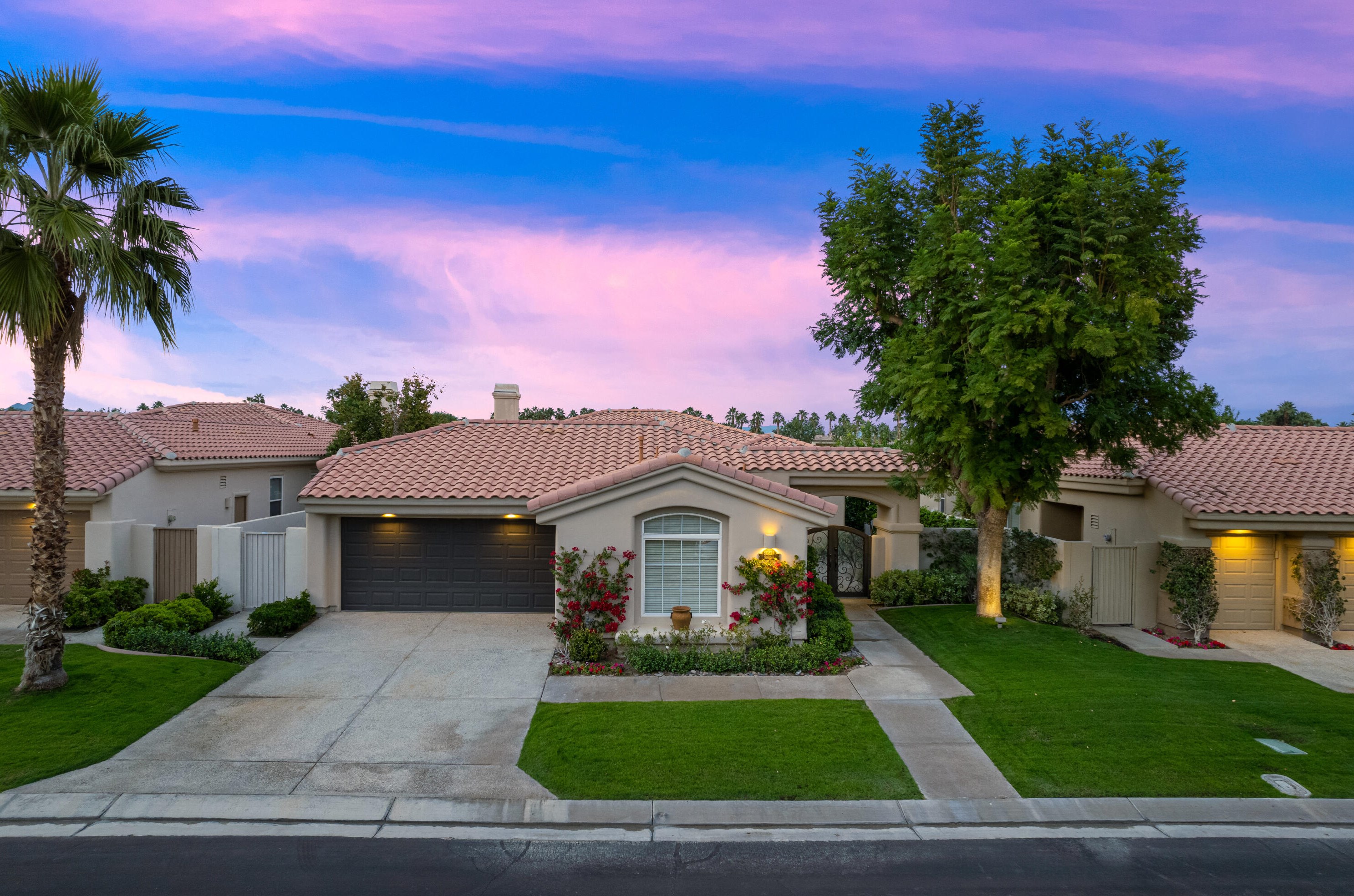 80824 Hermitage, La Quinta, CA 92253-6938