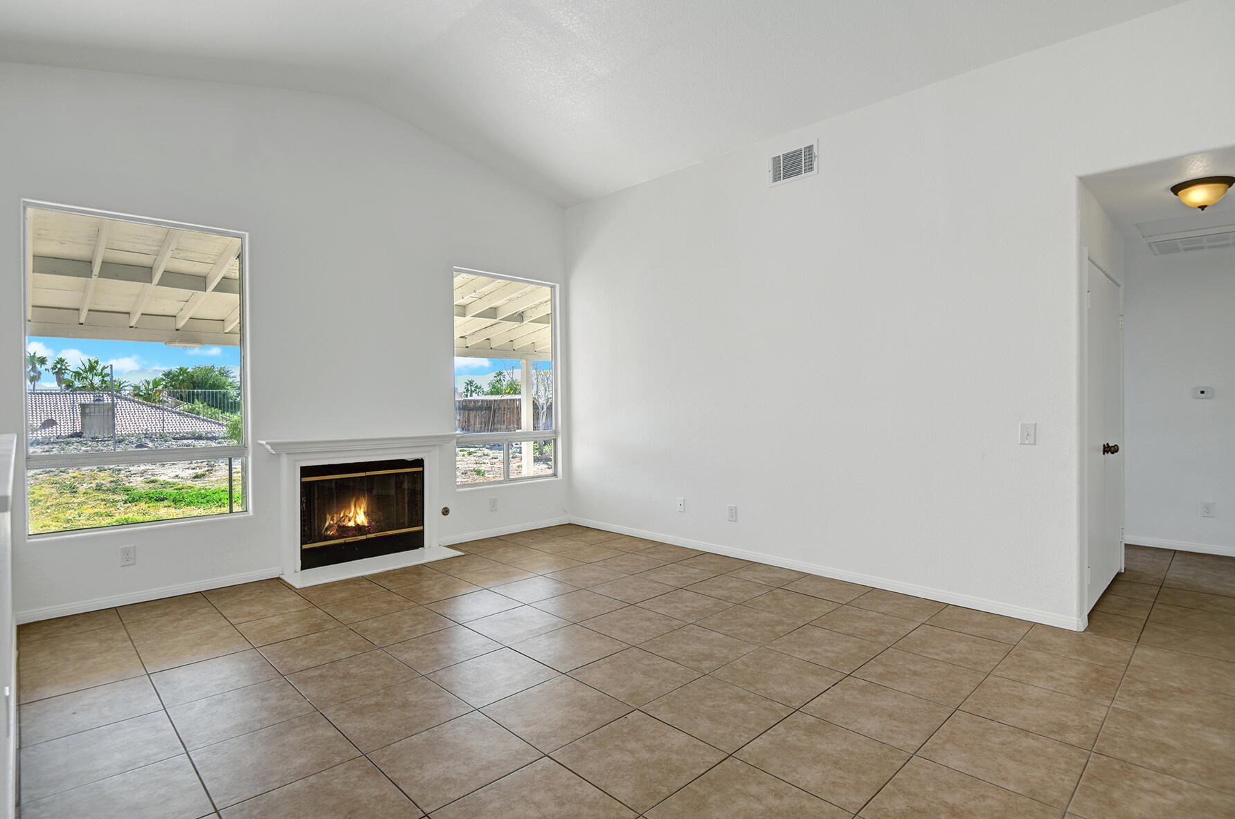 65839 Avenida Pico, Desert Hot Springs, CA 92240