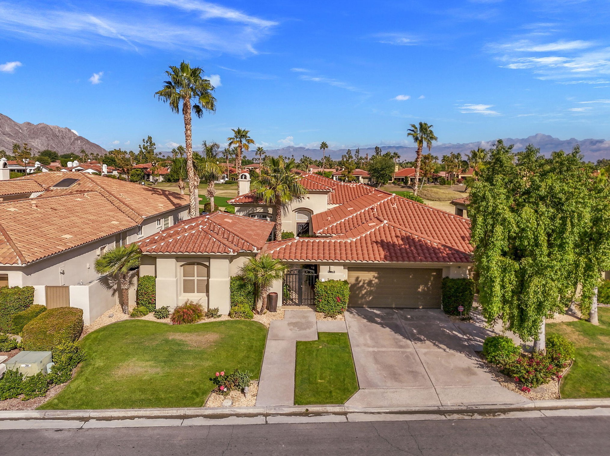 80364 Hermitage, La Quinta, CA 92253