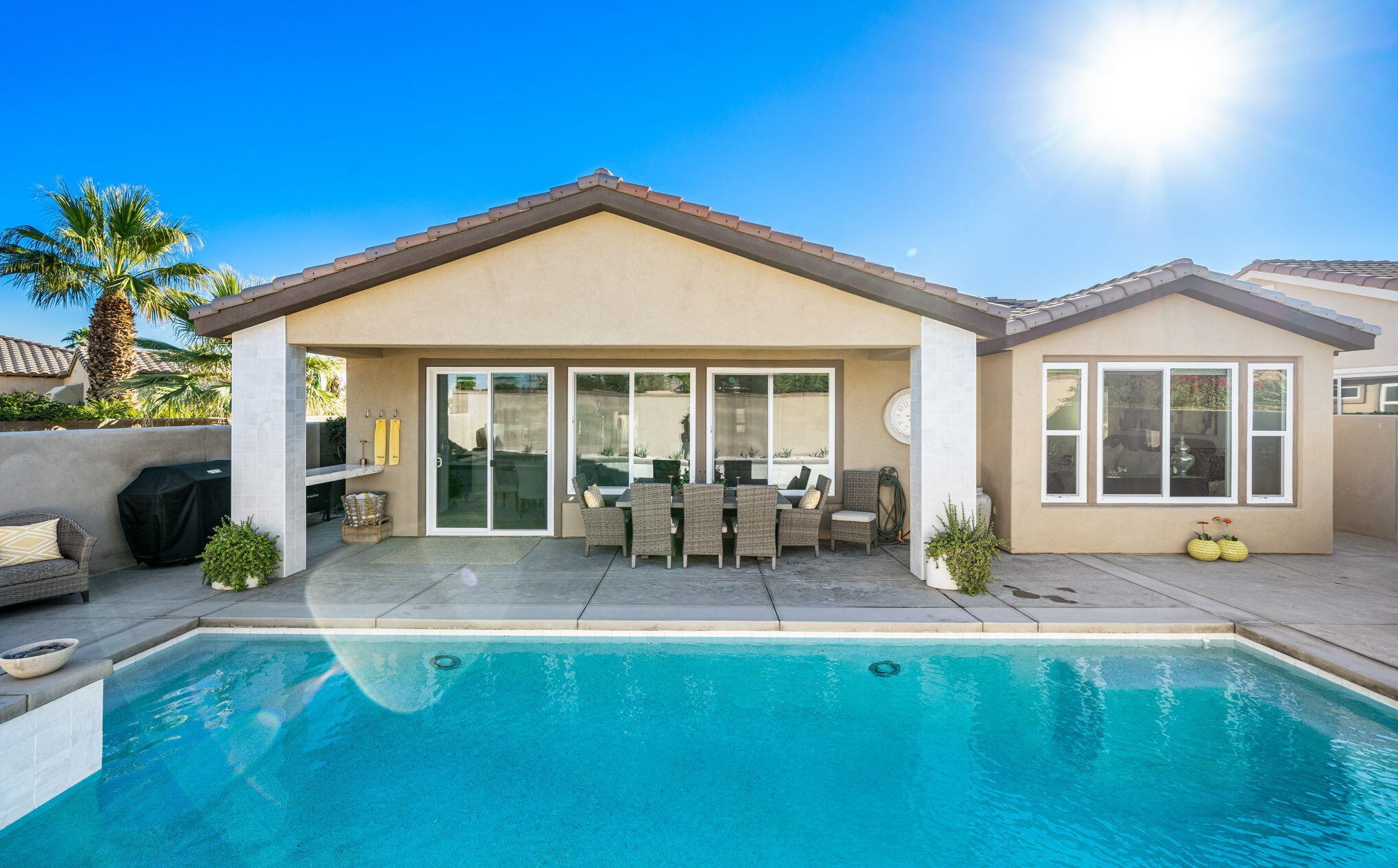 81912 Daniel Dr, La Quinta, CA 92253