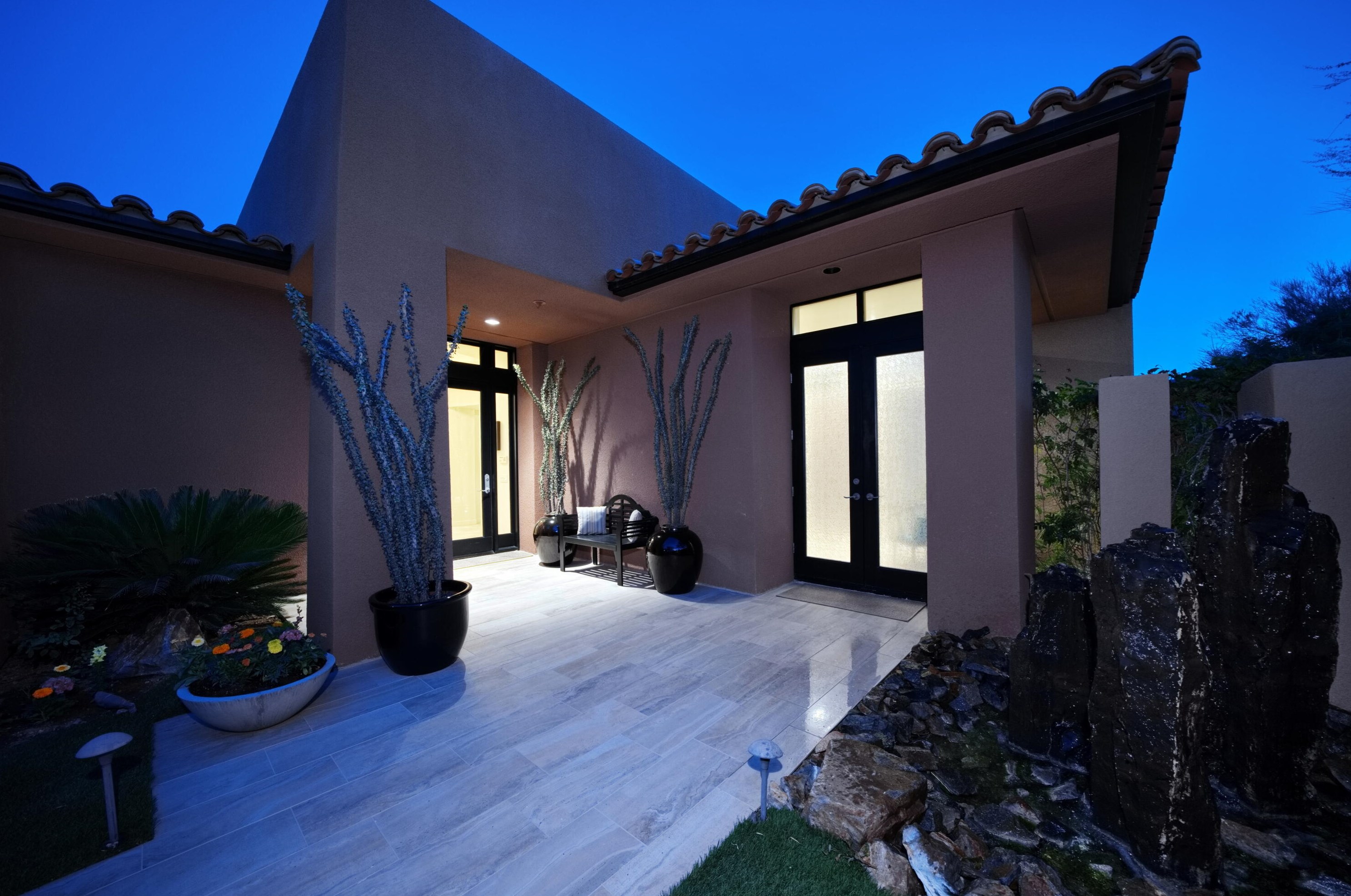 74295 Desert Tenaja Trl, Palm Desert, CA 92210-7016
