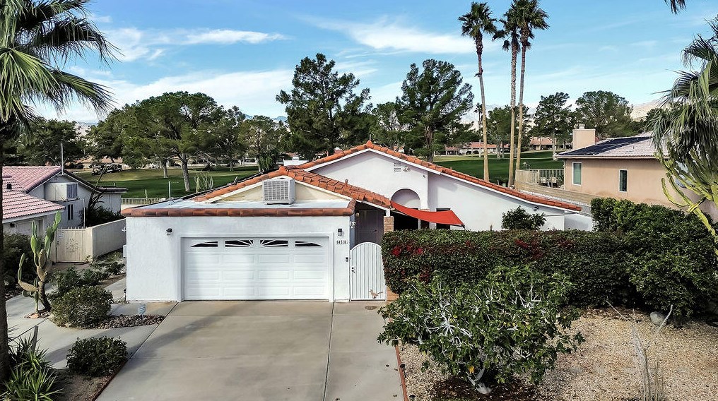 64518 Pinehurst Cir, Desert Hot Springs, CA 92240