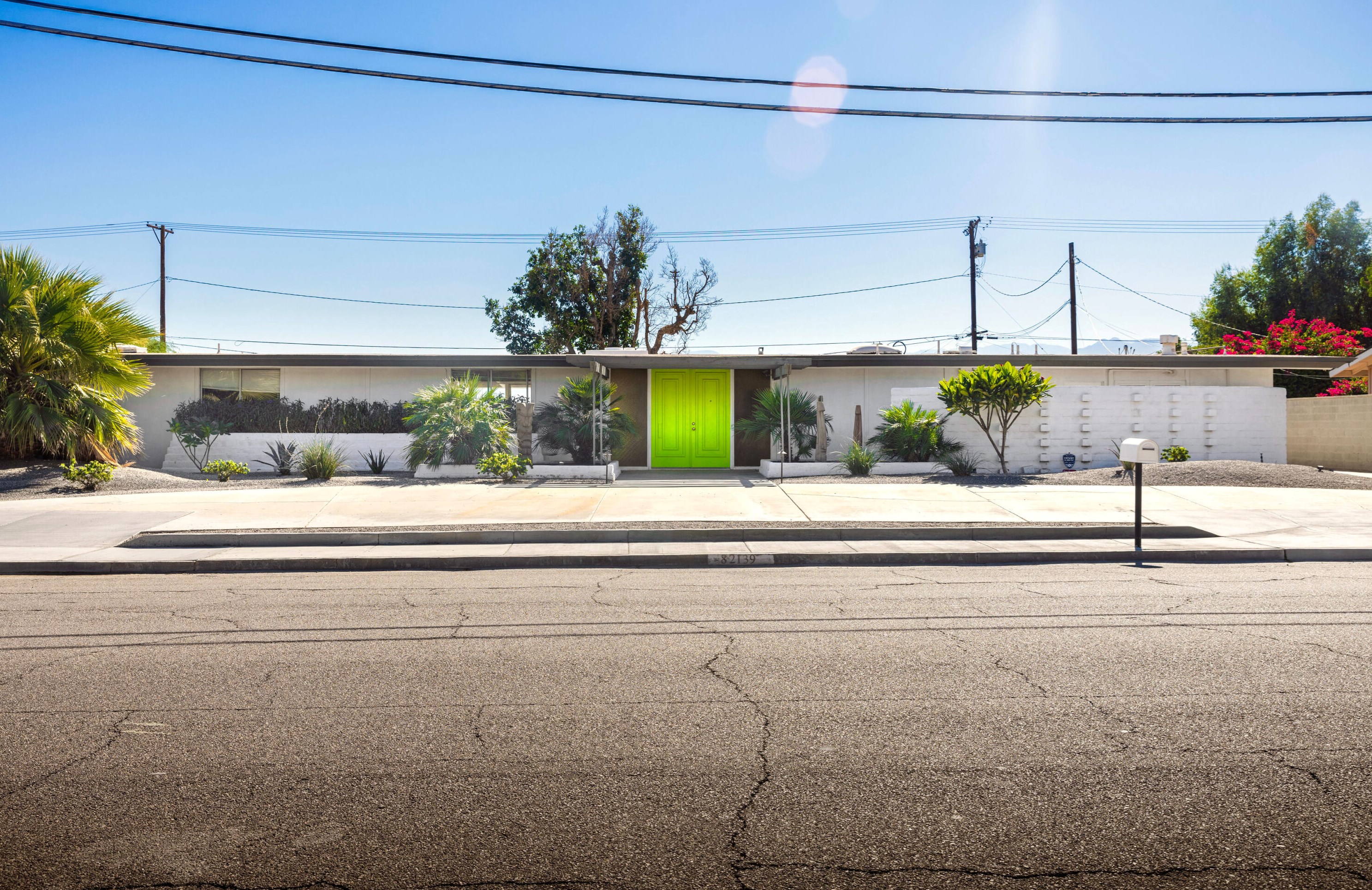 82139 Bliss Ave, Indio, CA 92201