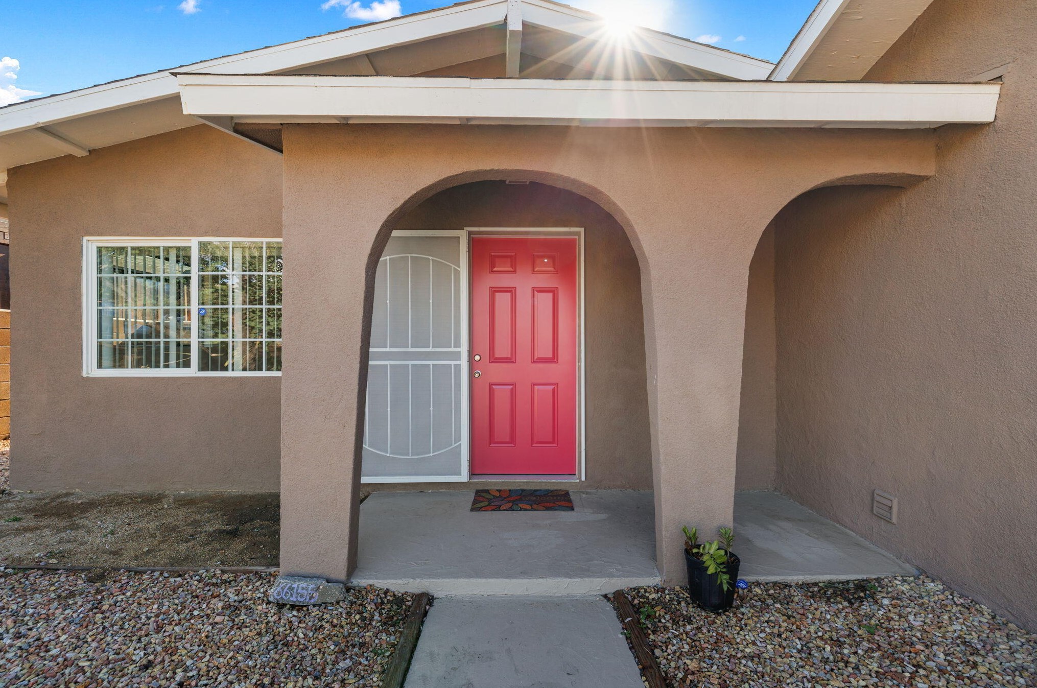 66155 Mission Lakes, Desert Hot Springs, CA 92240