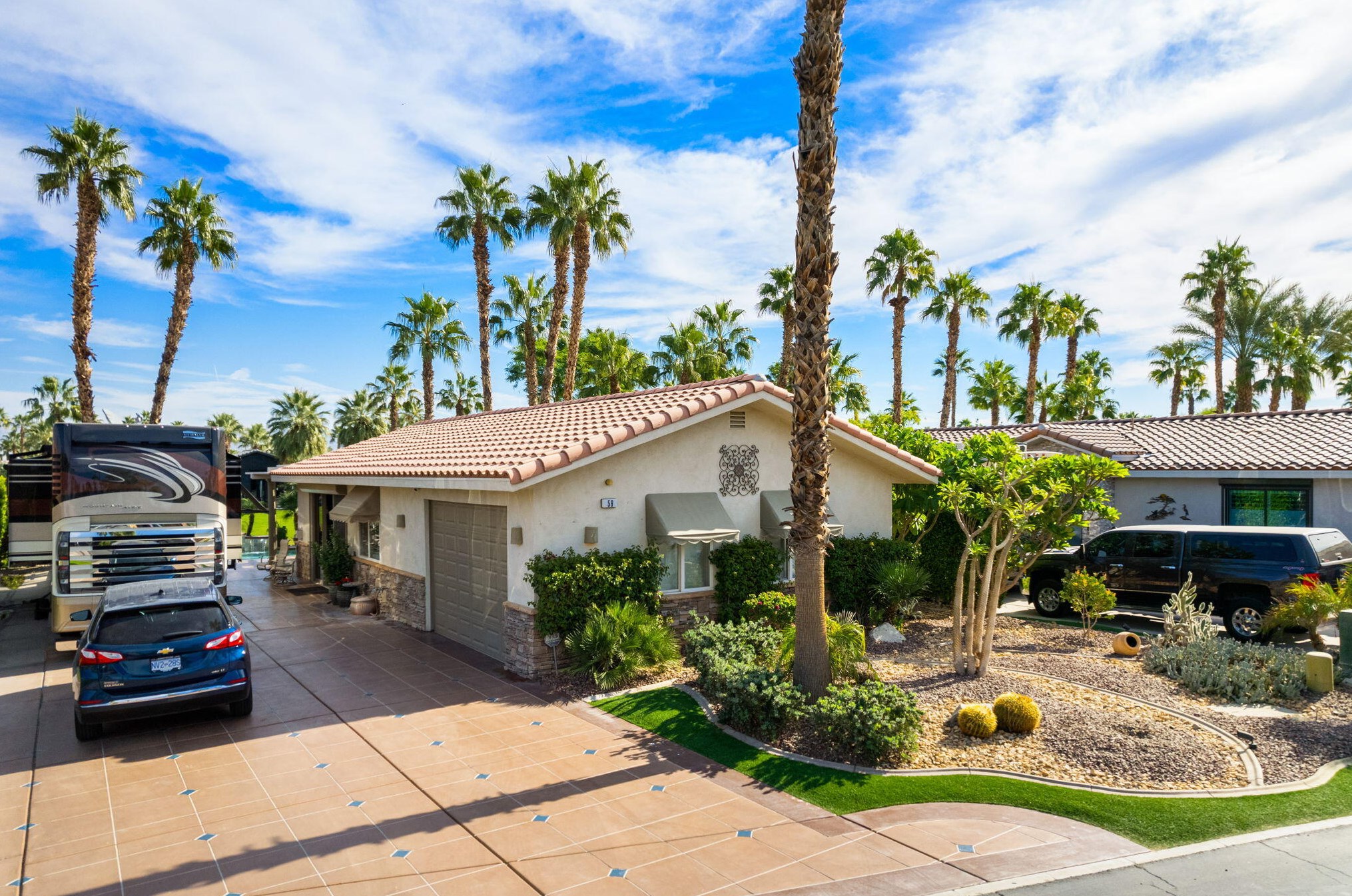 48170 Hjorth St #59, Indio, CA 92201