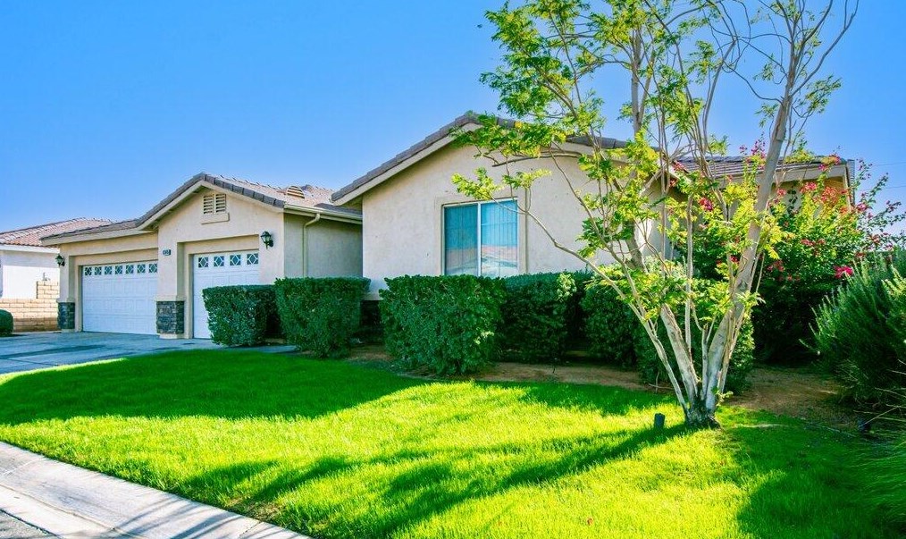 83645 Leeds Ct, Indio, CA 92203