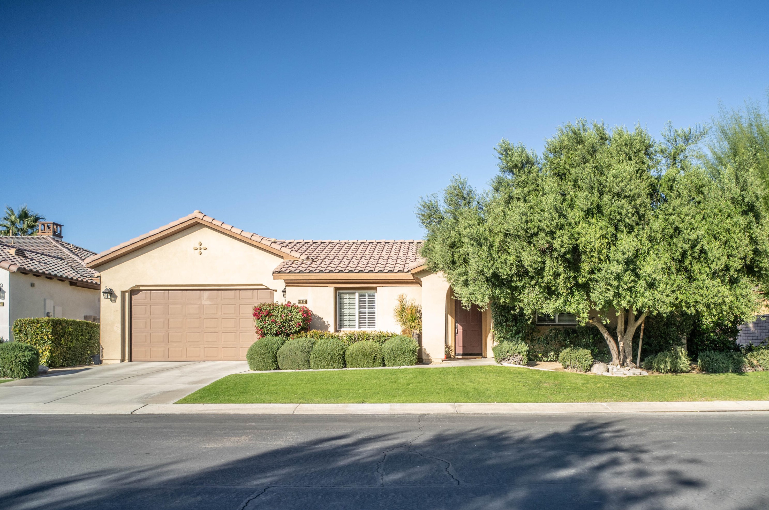 82334 Puccini Dr, Indio, CA 92203