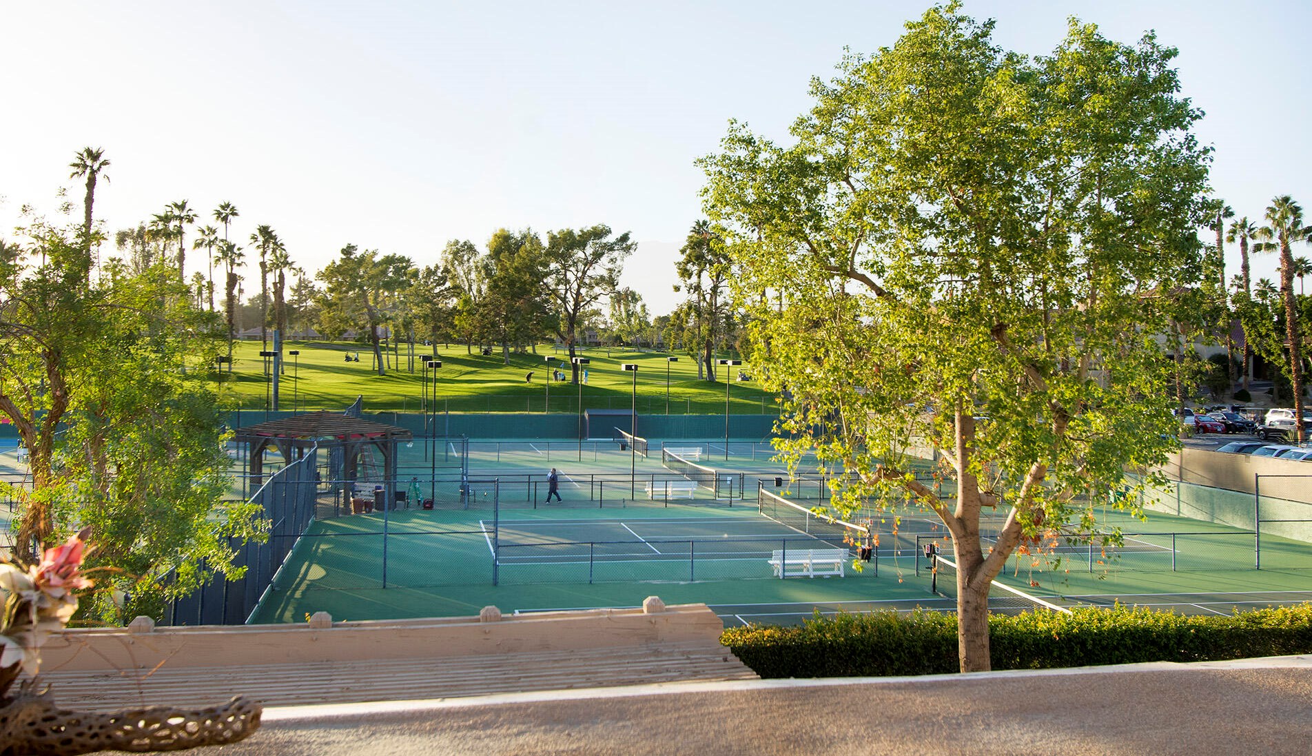 41663 Woodhaven Dr, Palm Desert, CA 92211-8179