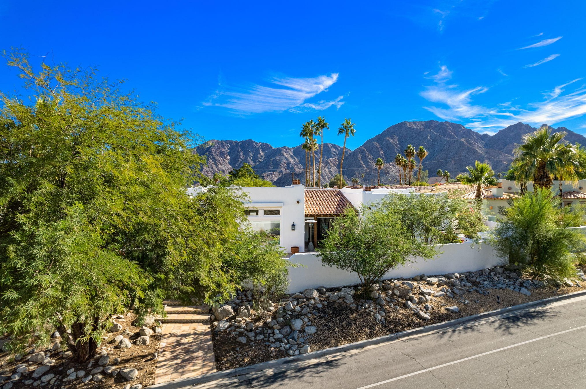 54100 Avenida Montezuma, La Quinta, CA 92253