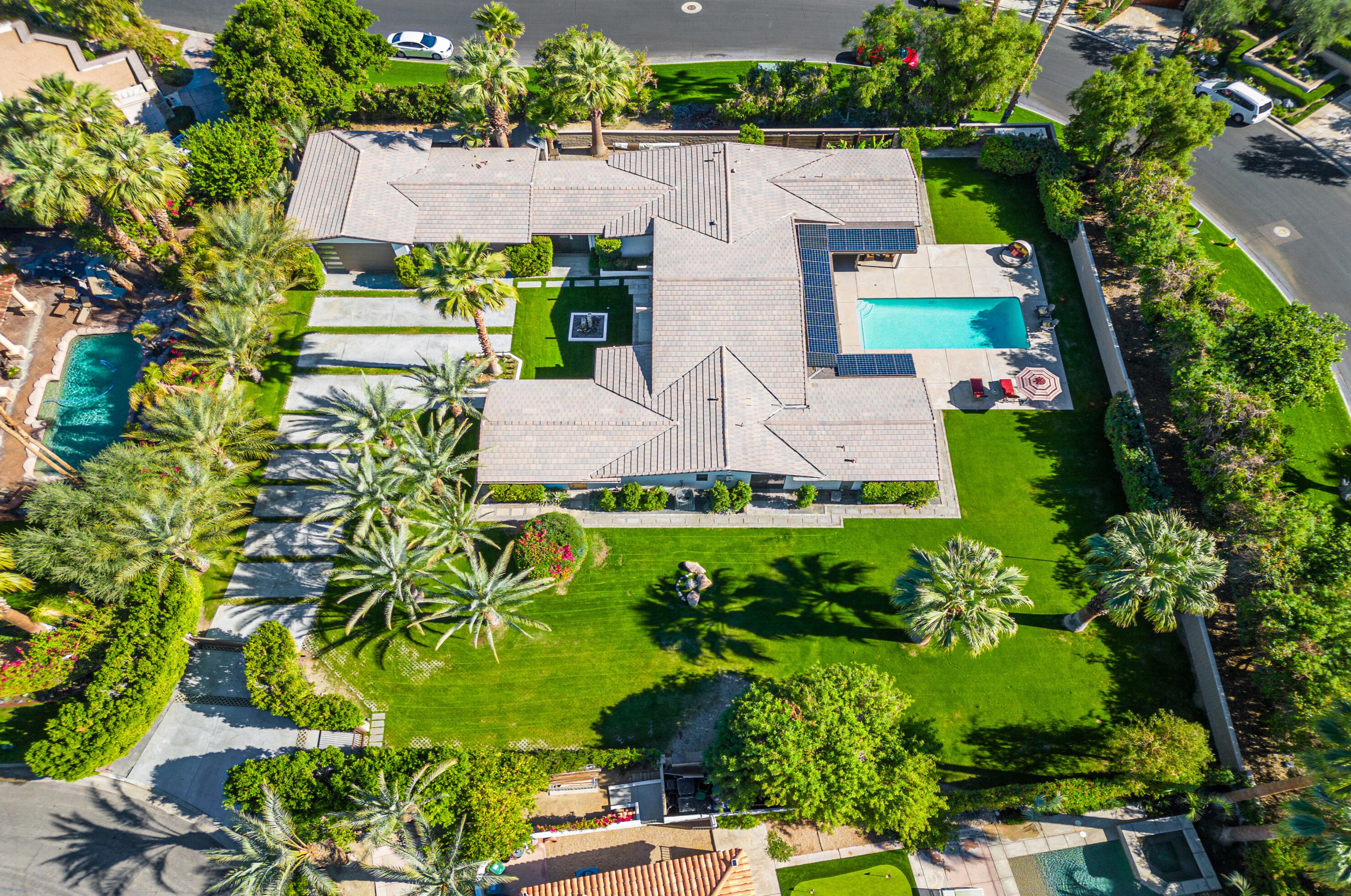 74155 Mockingbird Trl, Palm Desert, CA 92210-7393