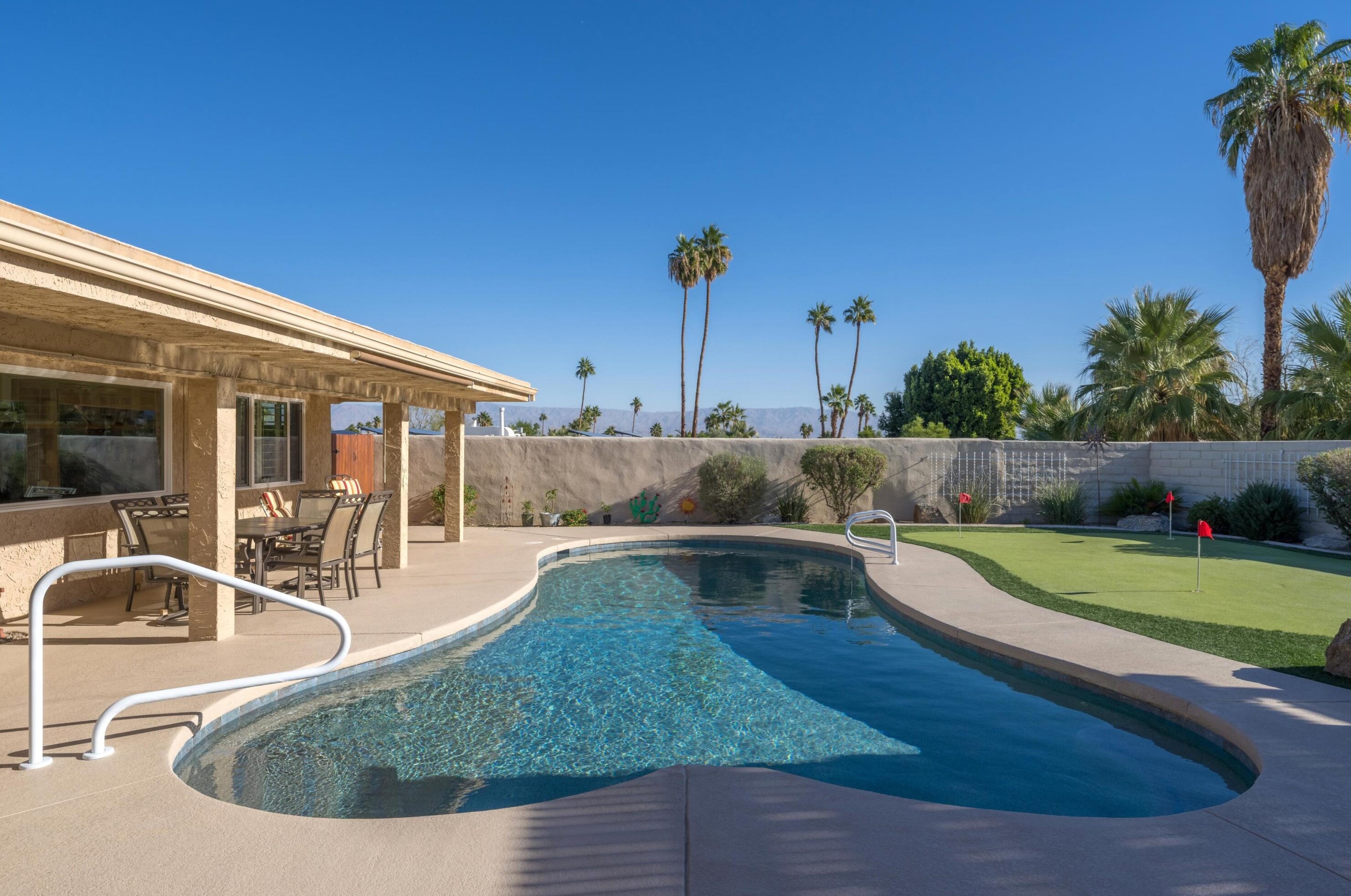 47989 Sun Corral Trl, Palm Desert, CA 92260-6103