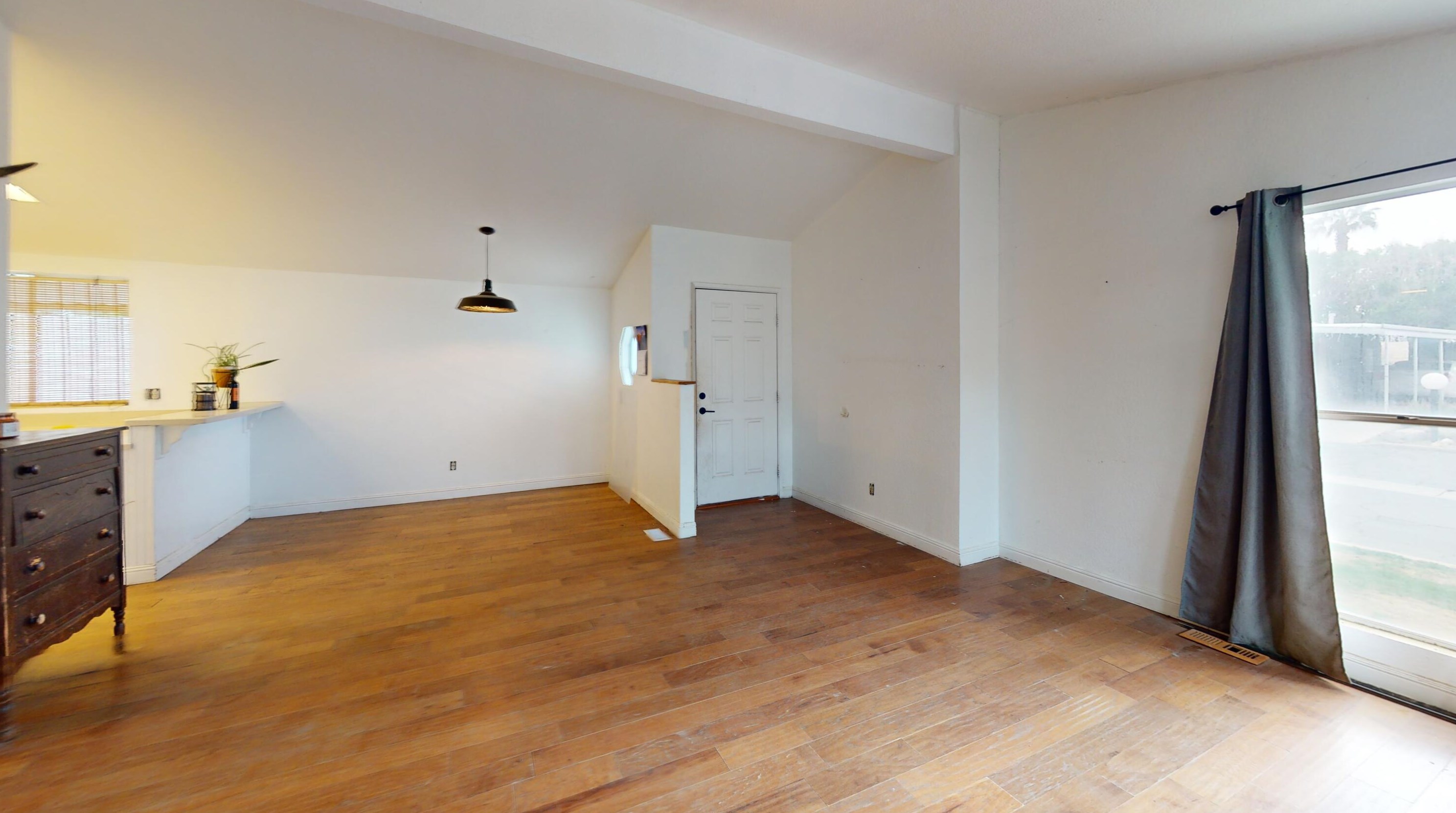 80000 Ave 48 #300, Indio, CA 92201