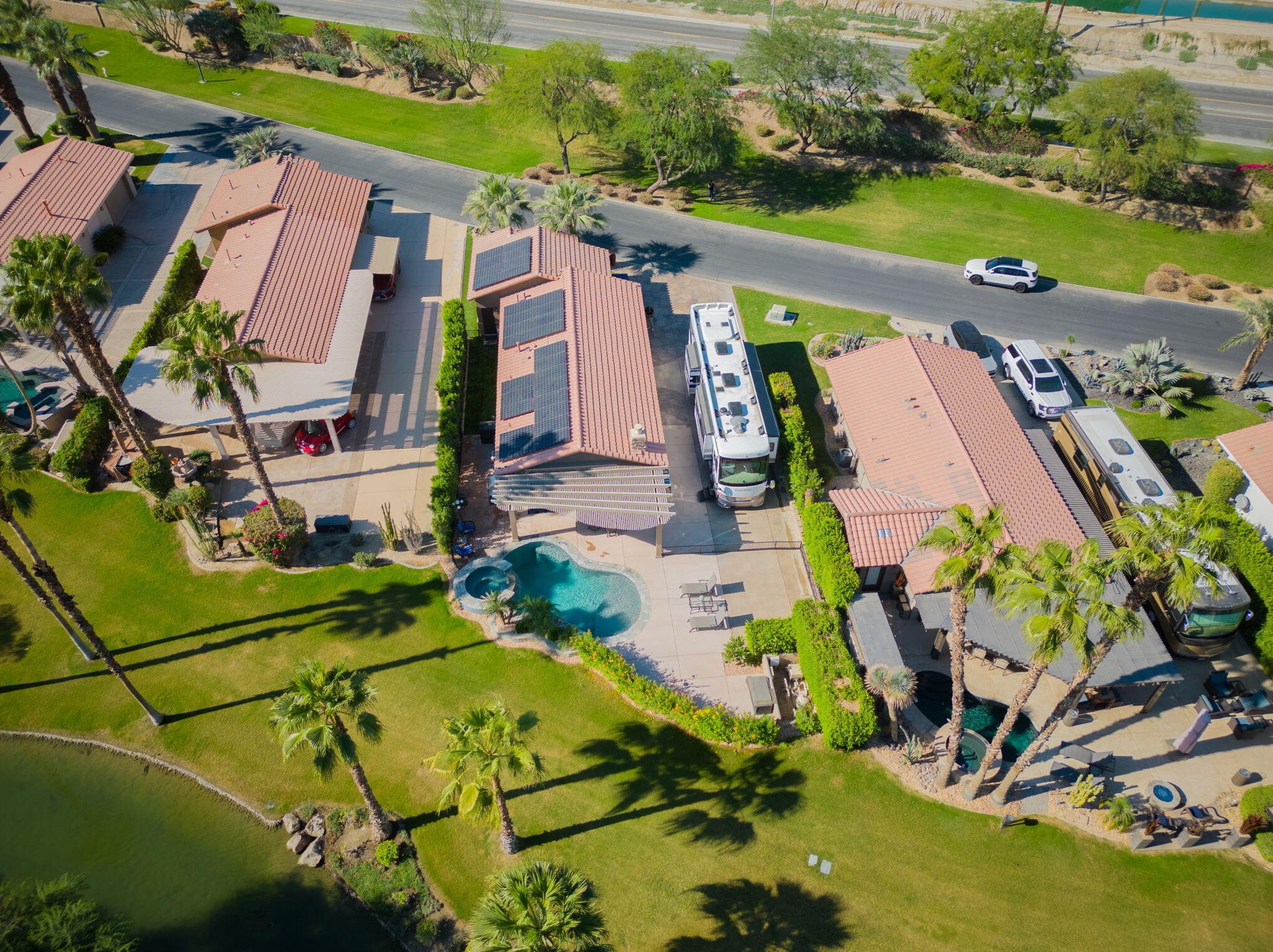 48170 Hjorth St #5, Indio, CA 92201