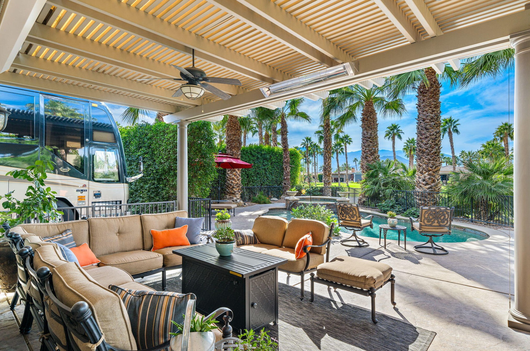 48170 Hjorth St #126, Indio, CA 92201