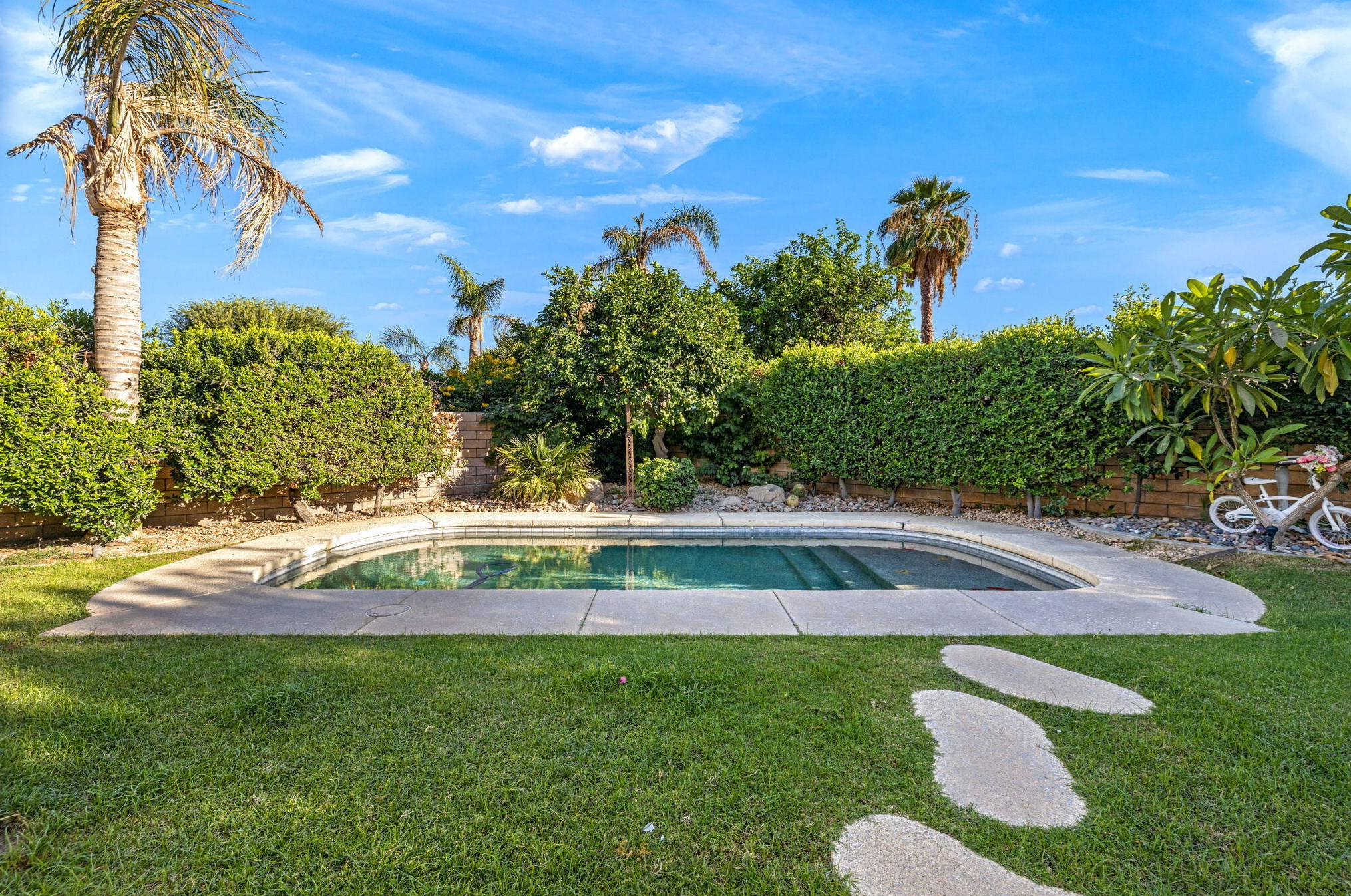 78815 W Harland Dr, La Quinta, CA 92253