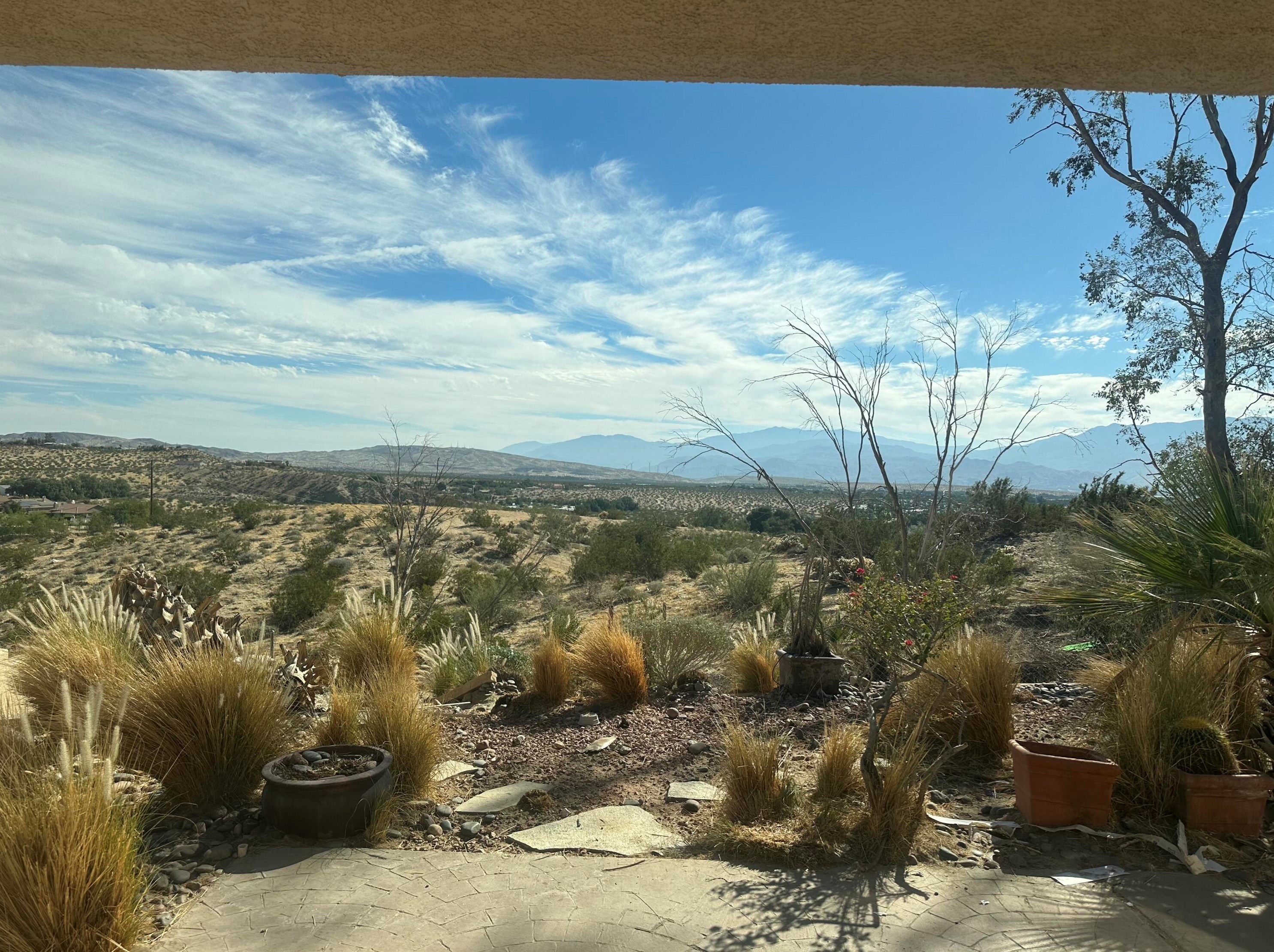 67565 Monterey Rd, Desert Hot Springs, CA 92240