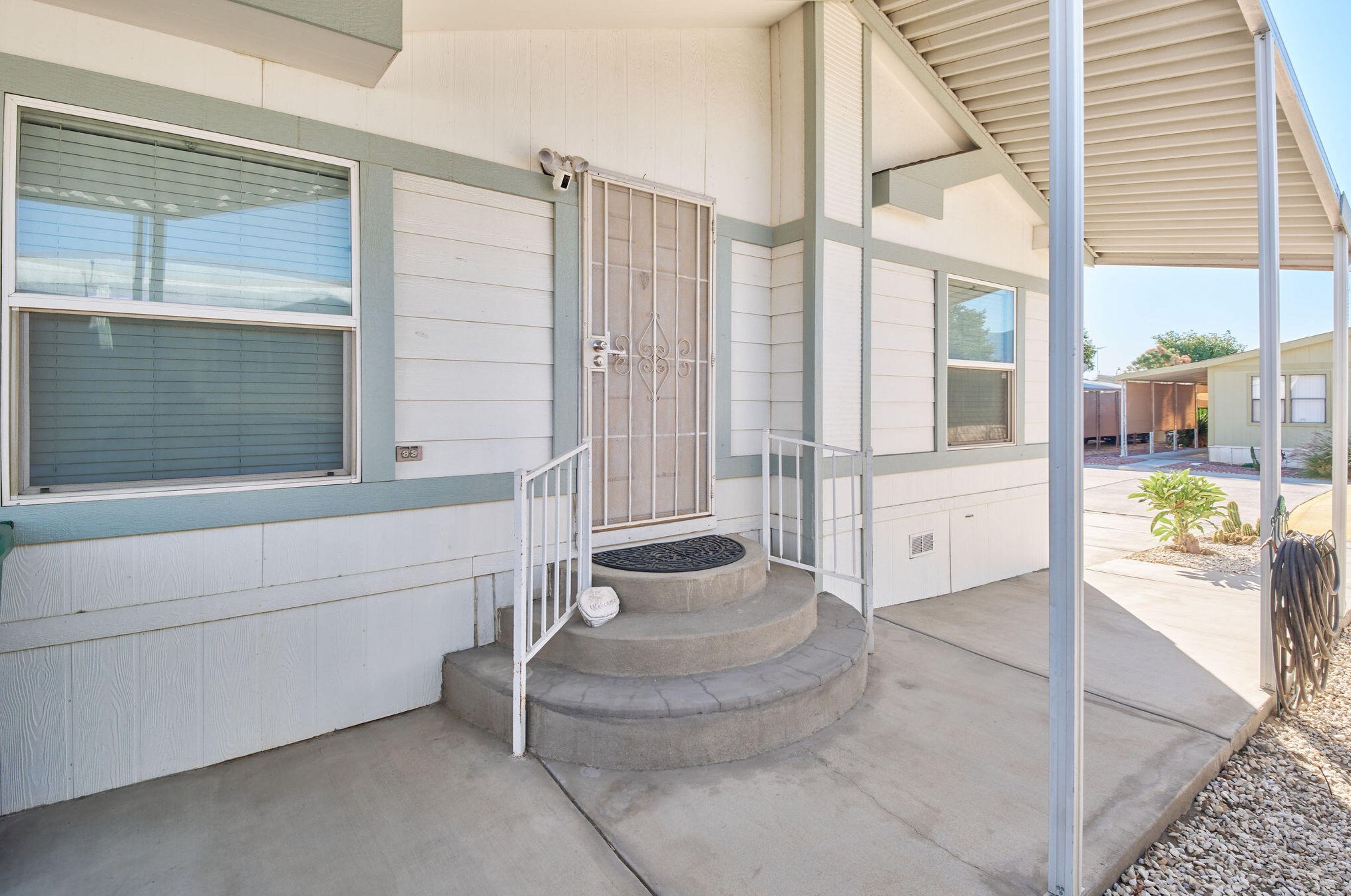 46618 Madison St #26, Indio, CA 92201