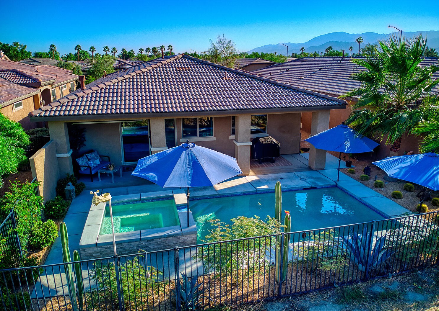 82740 Burnette Dr, Indio, CA 92201