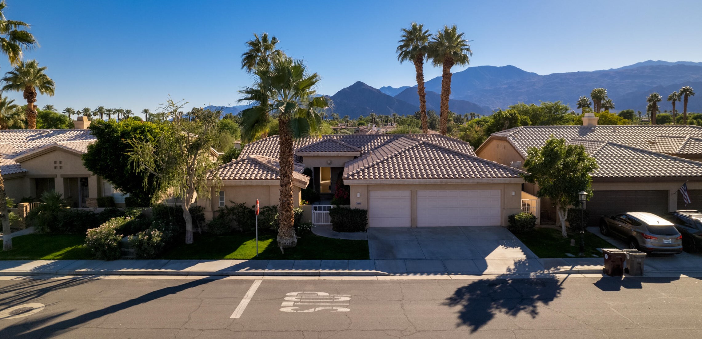 78945 Via Trieste, La Quinta, CA 92253