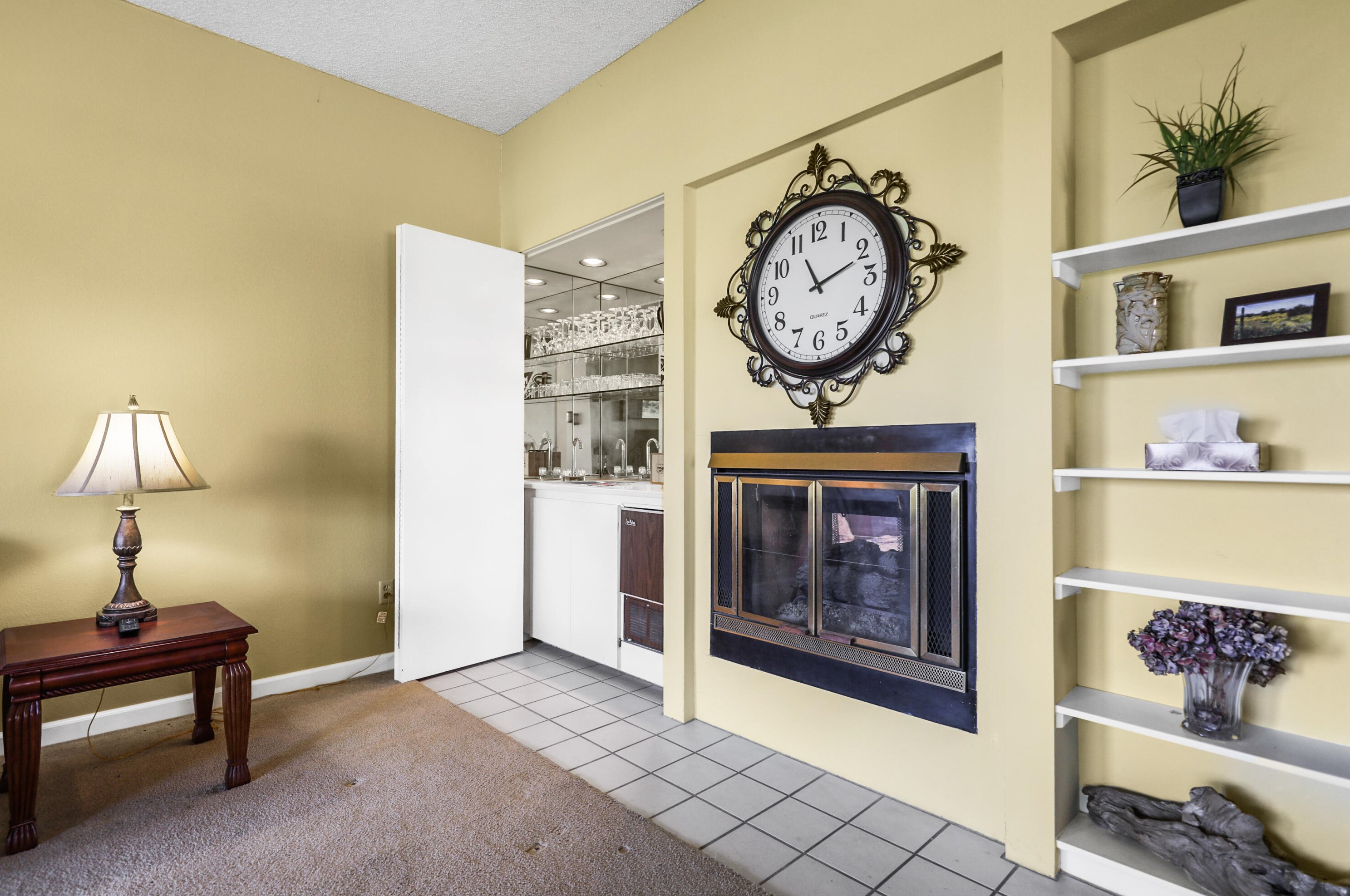 82 Sunrise Dr, Rancho Mirage, CA 92270