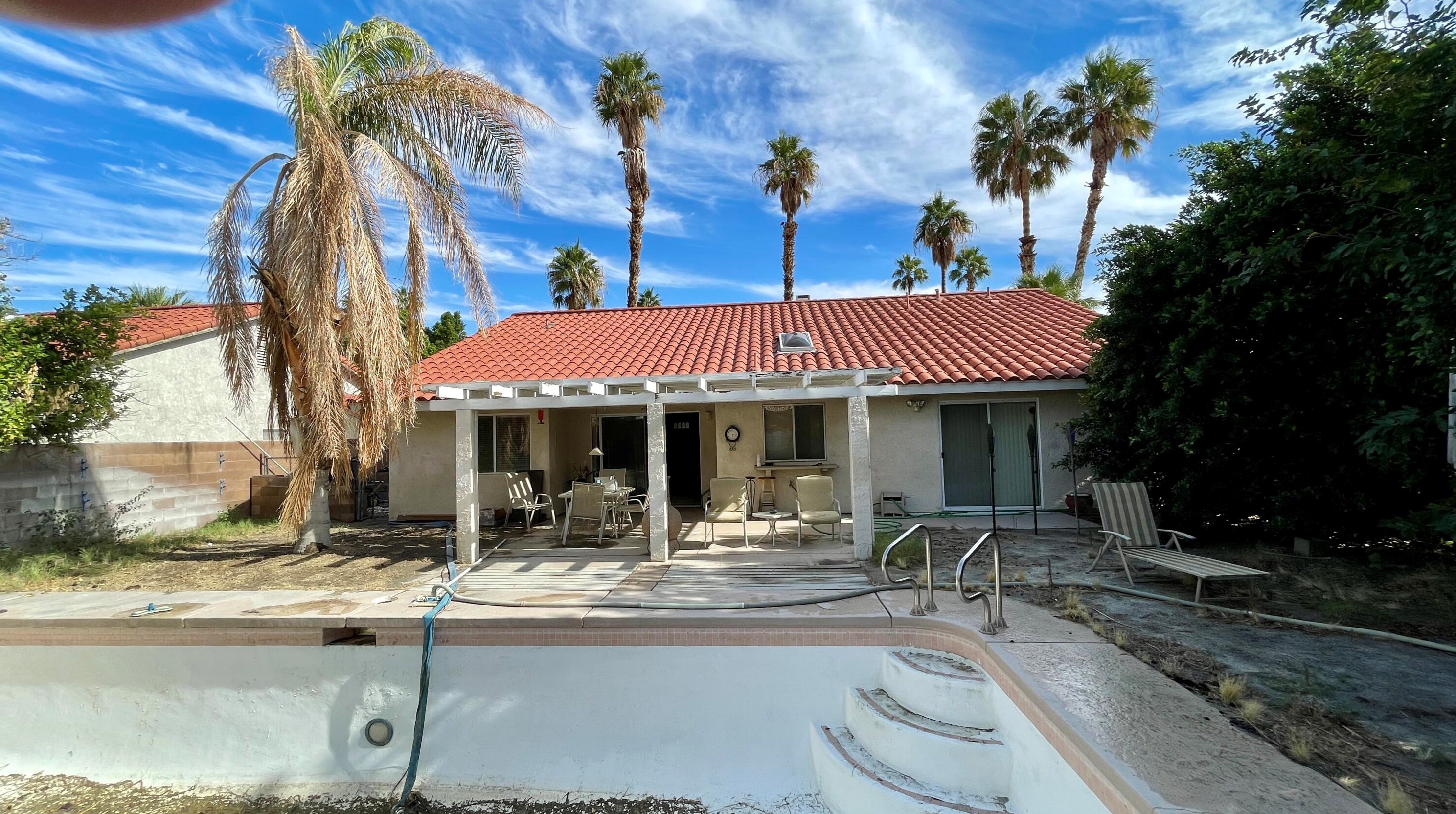 28761 Avenida Duquesa, Cathedral City, CA 92234-3710