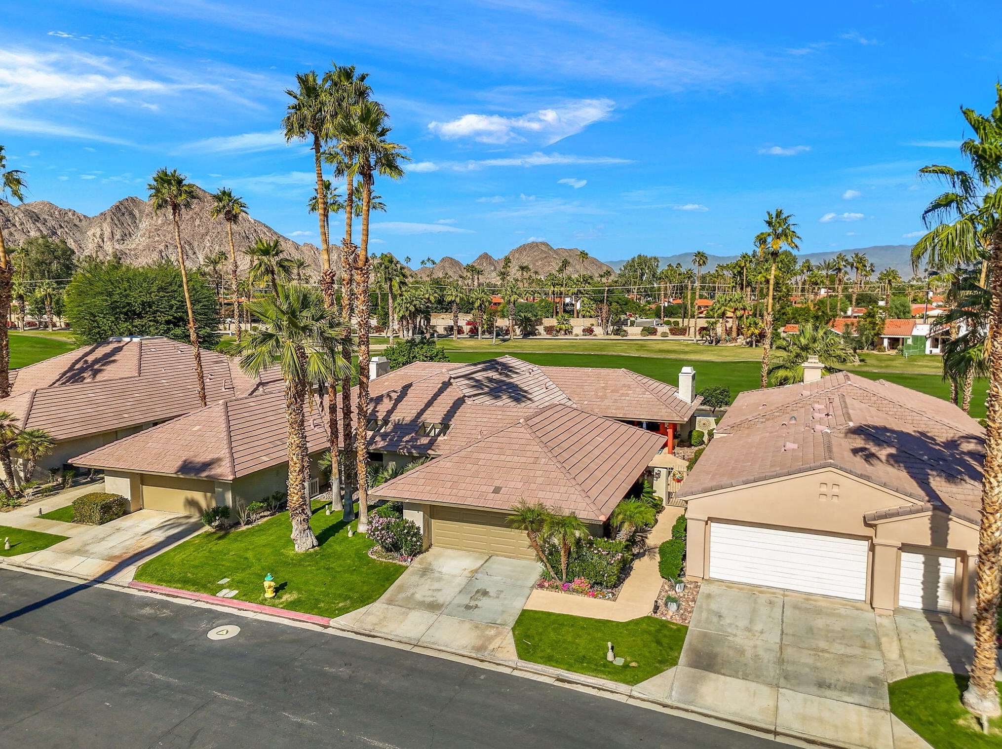 78080 Calle Norte, La Quinta, CA 92253
