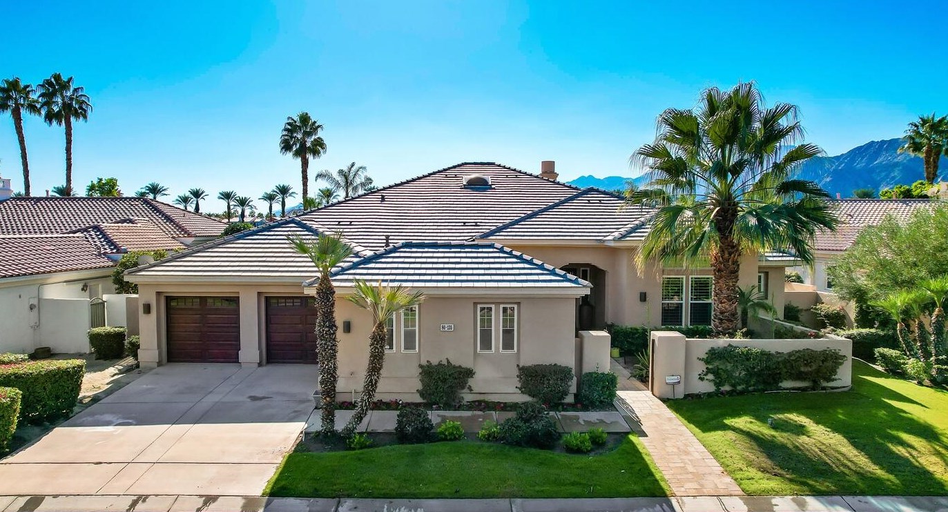 80135 Via Valerosa, La Quinta, CA 92253