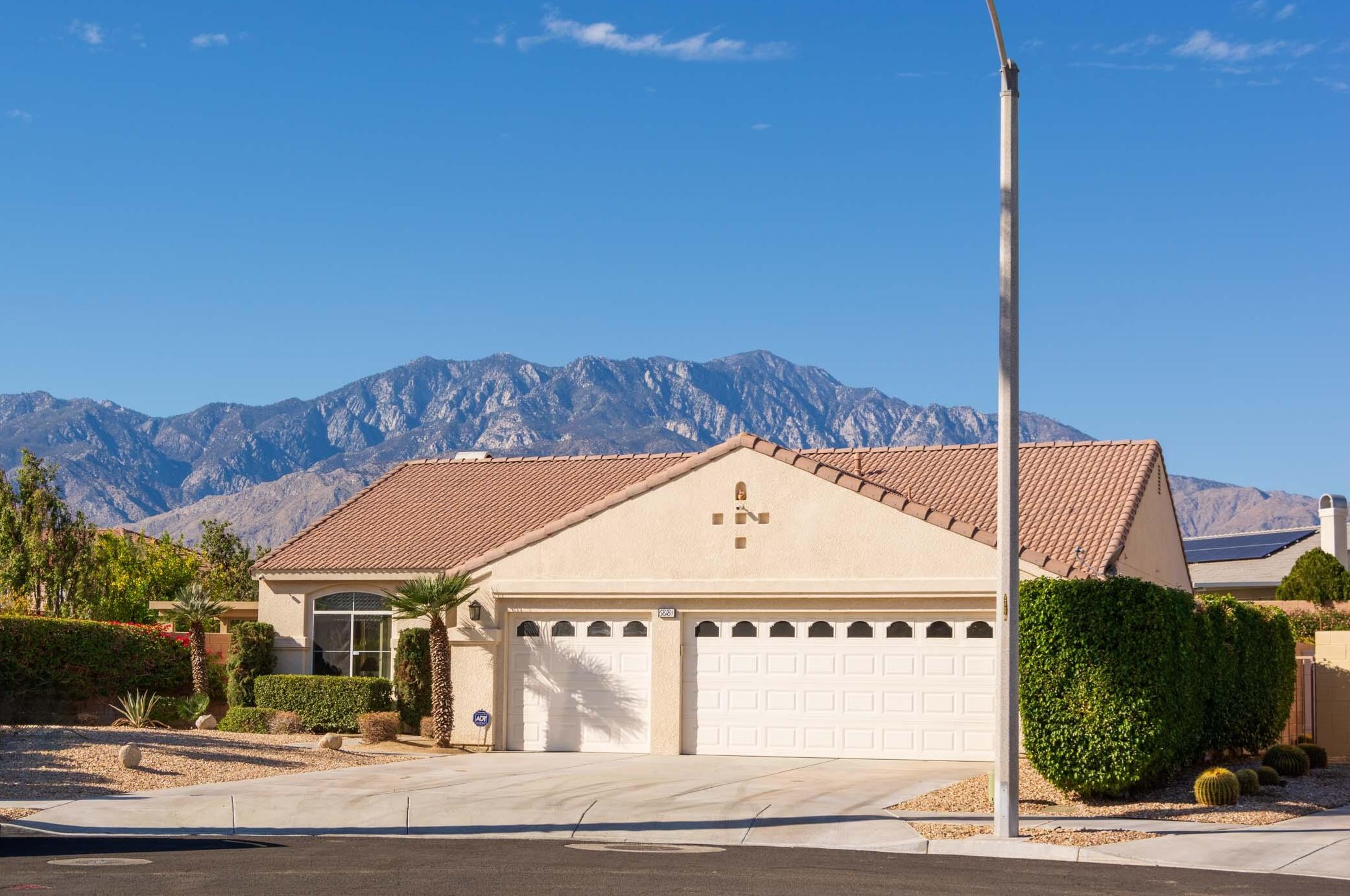 68184 Seville Ct, Cathedral City, CA 92234-4829