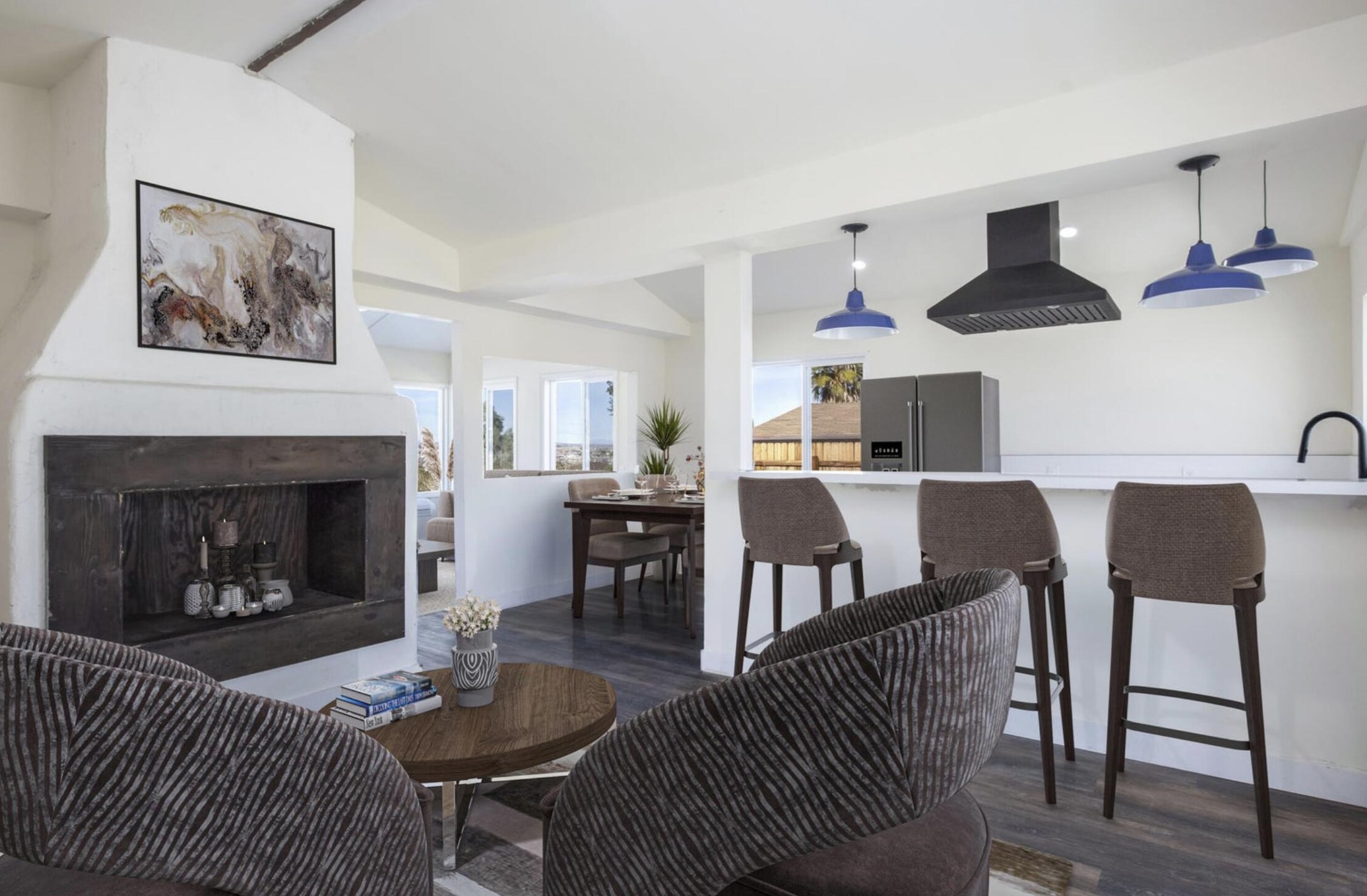 7423 Persia Ave, Twntynine Plm, CA 92277
