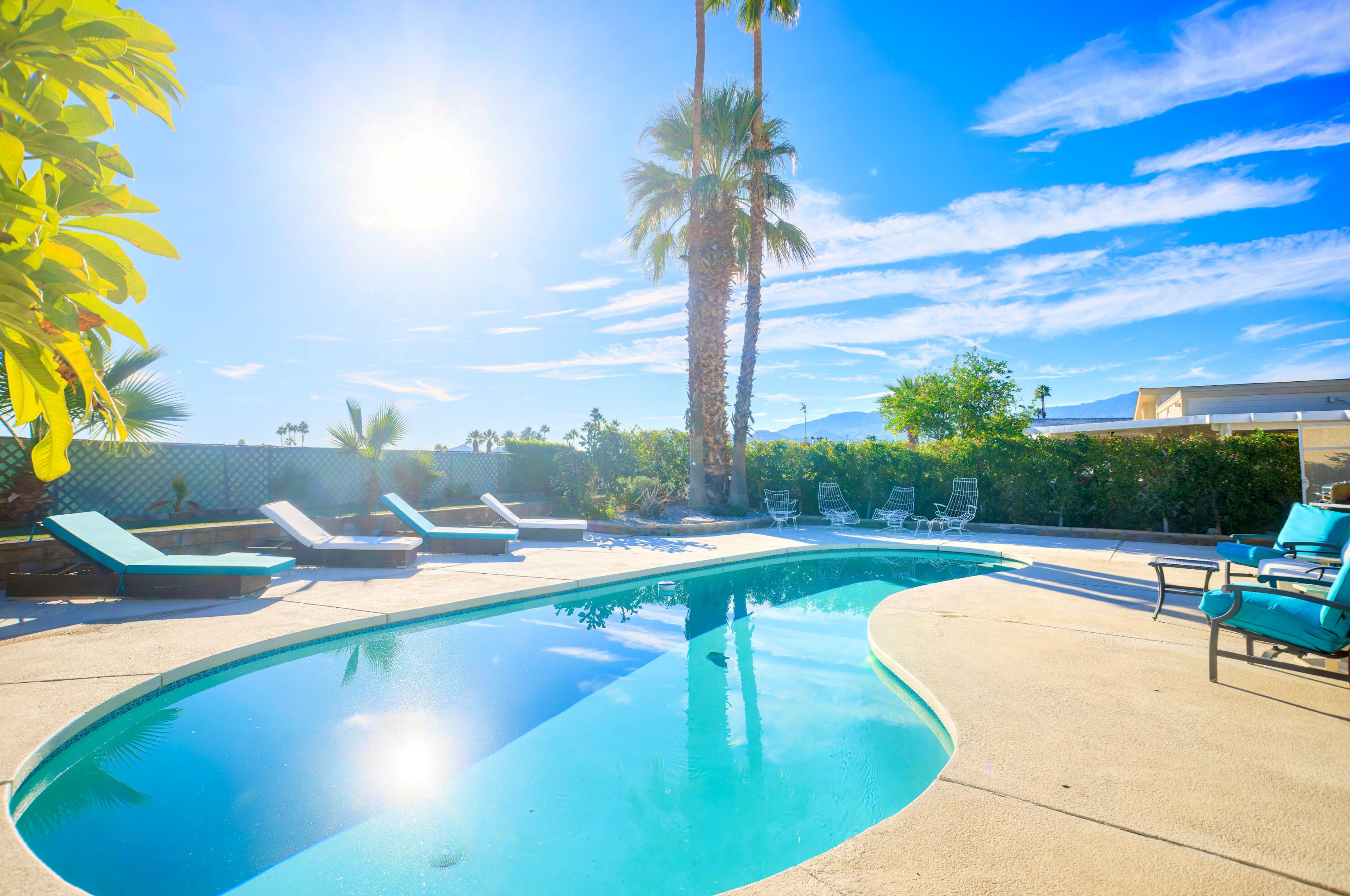 38860 Desert Greens Dr, Palm Desert, CA 92260-1406