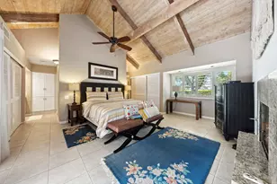 343 Forest Hills Dr, Rancho Mirage, CA 92270 - Photo 24