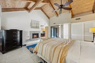 343 Forest Hills Dr, Rancho Mirage, CA 92270 - Photo 26