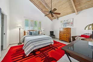 343 Forest Hills Dr, Rancho Mirage, CA 92270 - Photo 30