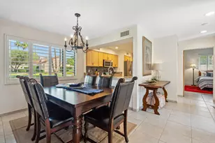 343 Forest Hills Dr, Rancho Mirage, CA 92270 - Photo 18